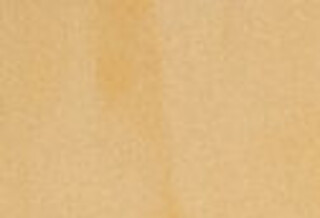 BD.2024-051