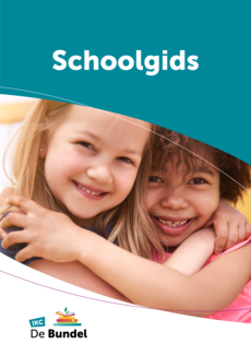 Leerplein055 - illustraties schoolgids website_Bundel